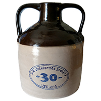 2015 Commemorative 2015 Double_Handled_Jug_sa